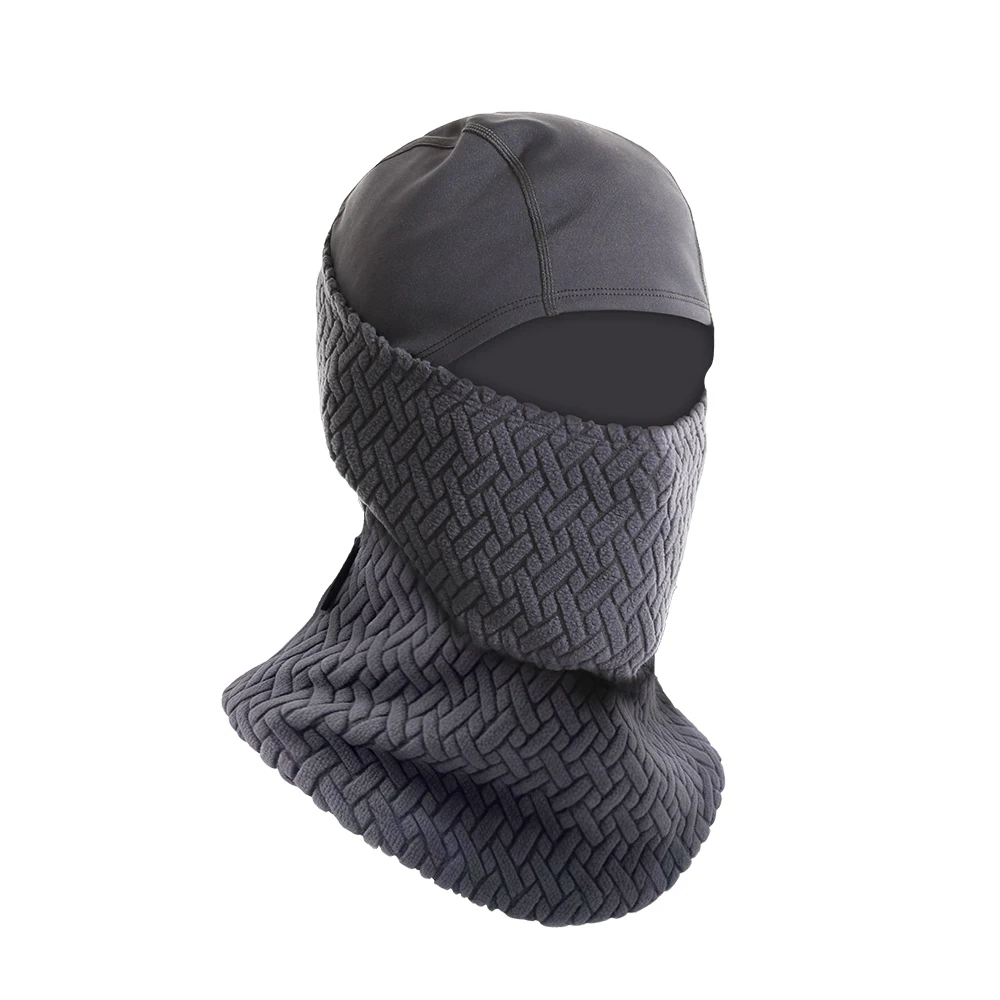 balaclava man balaclavas mask motorcycles sports mask full face motorcycle mask balaclava