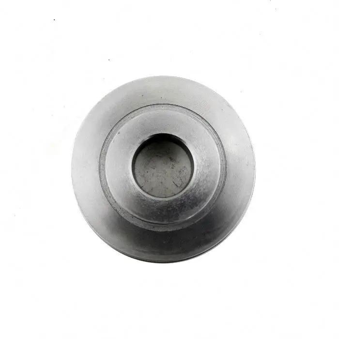 
Hot Selling Replaceable Cnc Machine Synchronous Pulley Superior Quality Timing Belt Pulleys 