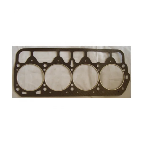4291098 4387623 4330005 5891273 Fit For Fiat 31016 31016-3 Cylinder Head Gasket Gasoline Engine Spare Parts