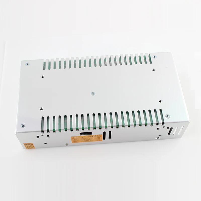110v 230v ac to dc 12v 33a 400w dc switching power supply 12v 2a 3a 5a 10a 15a 20a 30a 40a 50a 80a led power supply