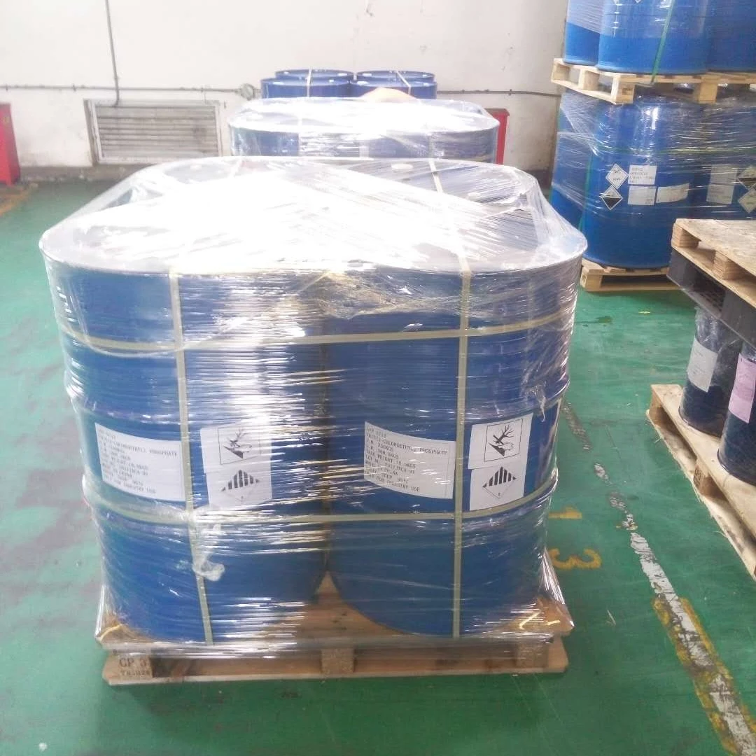 
 Диэтилмалеат CAS 141-05-9  