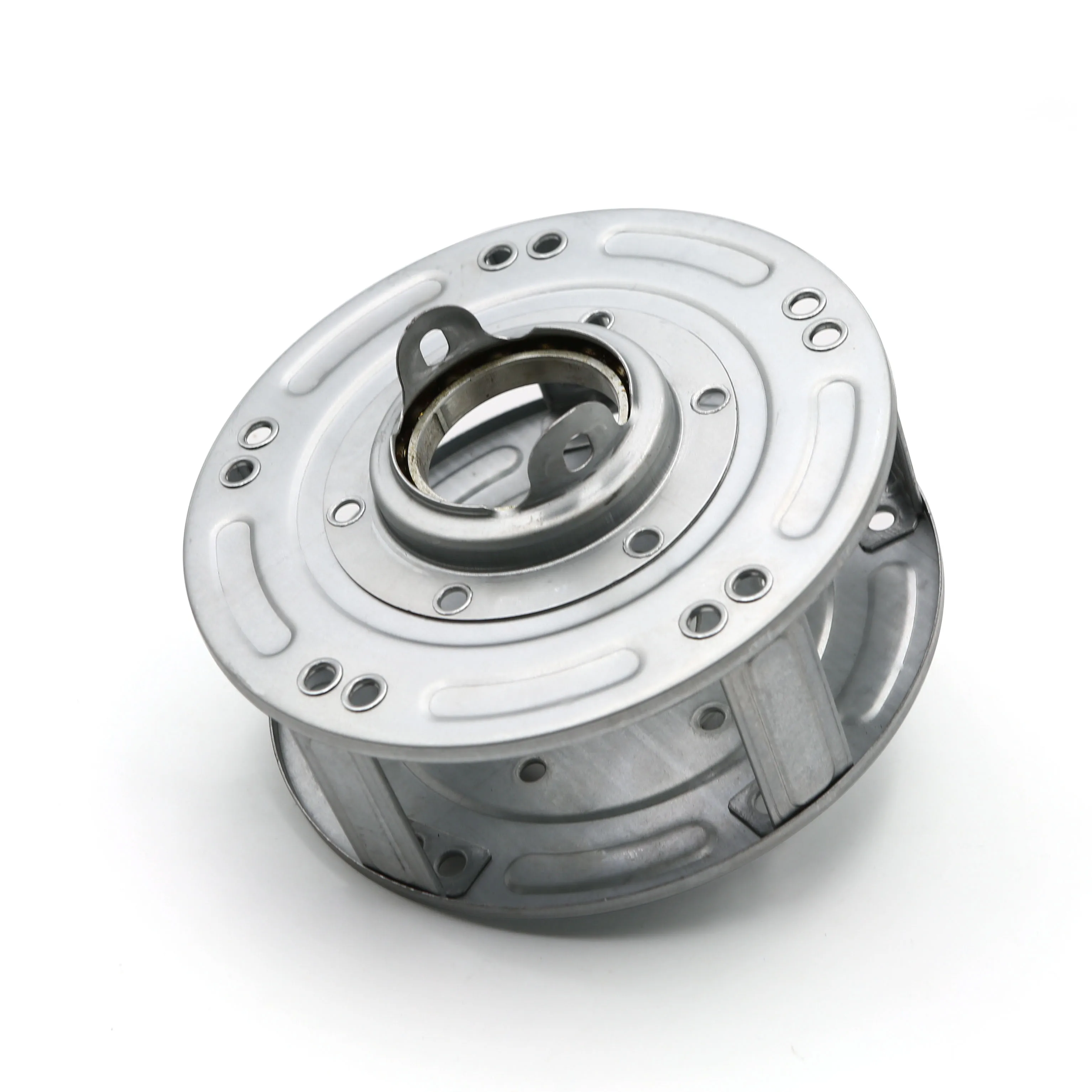 {free Sample} Roller Shutter Door Accessories Bearing Spring