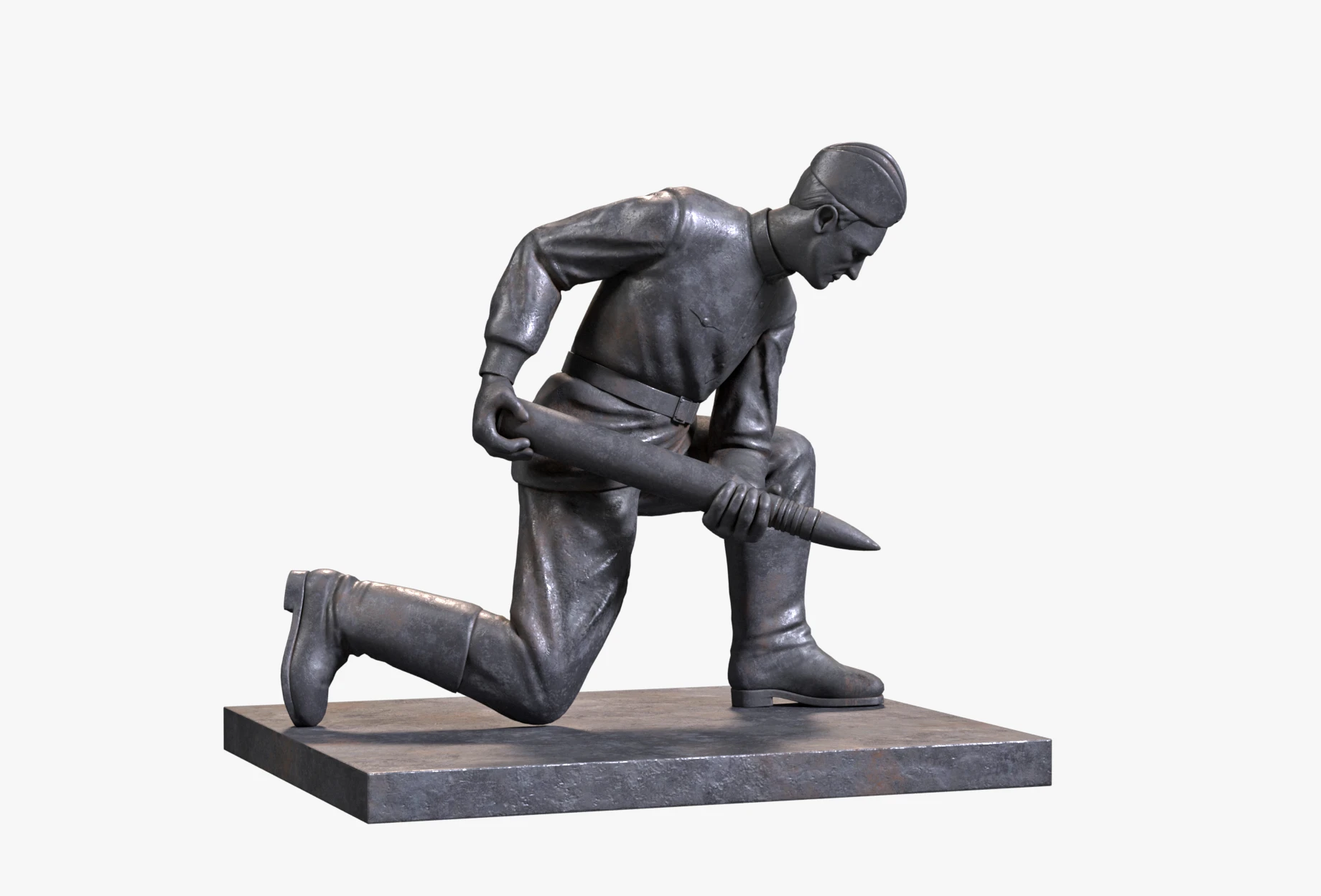 Artilleryman sculpture.jpg