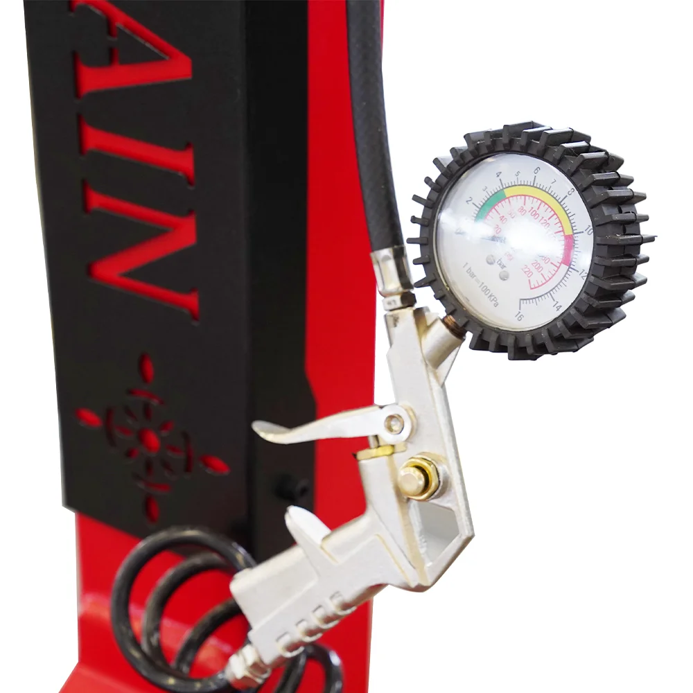 High Quality Automotive Tire Changer Car Tire Changer Tyre Changer Machine