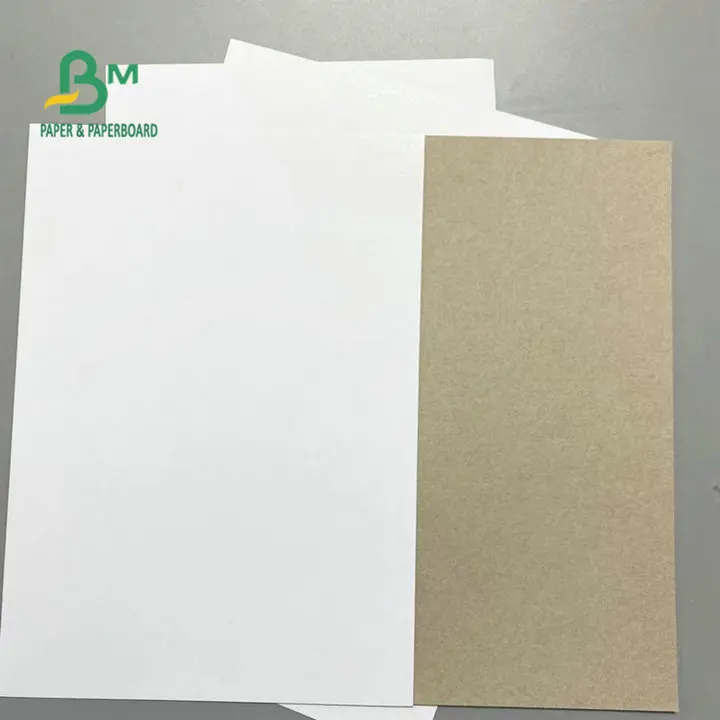18PT 20PT CCNB покрытая глиной бумага для новостей бумажная упаковочная коробка с офсетной печатью Подарочная ноутбука Коробка мыла вина 6