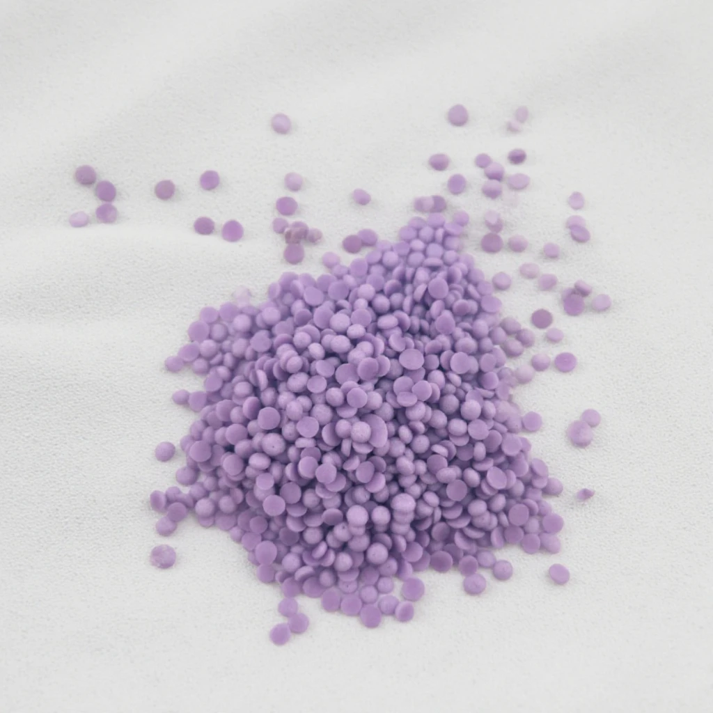 Best Quality Long Lasting Scent Booster Fragrance Beads Softener Beads Laundry Booster Beads