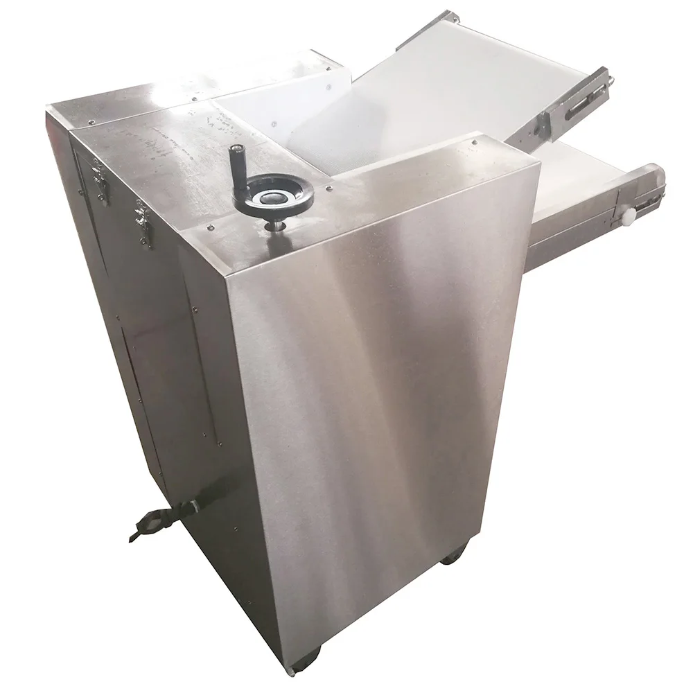 Electric Dough Sheeter/somerset Sheeter/fondant