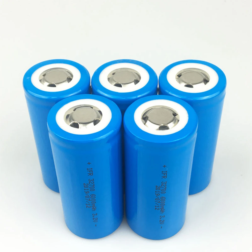Long cycle life graphene natrium ion sodium ion battery cell 32700 sodium-ion batteries 4500mah 3v
