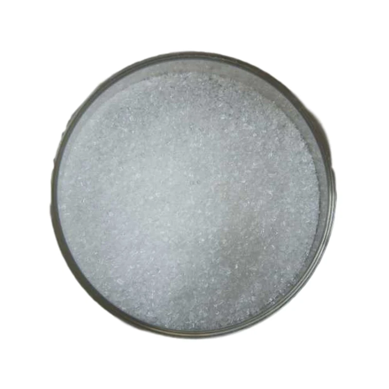 
Pesticide and pharmaceutical intermediates (R)-(+)-2-(4-Hydroxy Phenoxy)propionic acid 94050-90-5 