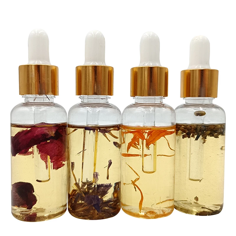 OEM Private label for vaginal tightening yoni essential oil and yoni massage oil