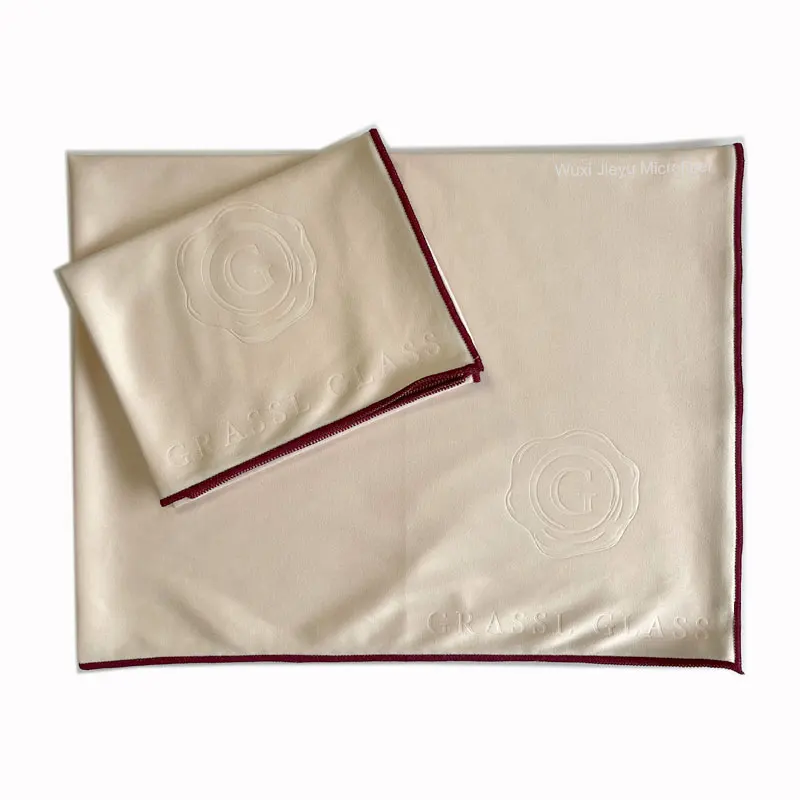 where to buy wine glass cloth how to get wine stain out of glass wine glass dish towel