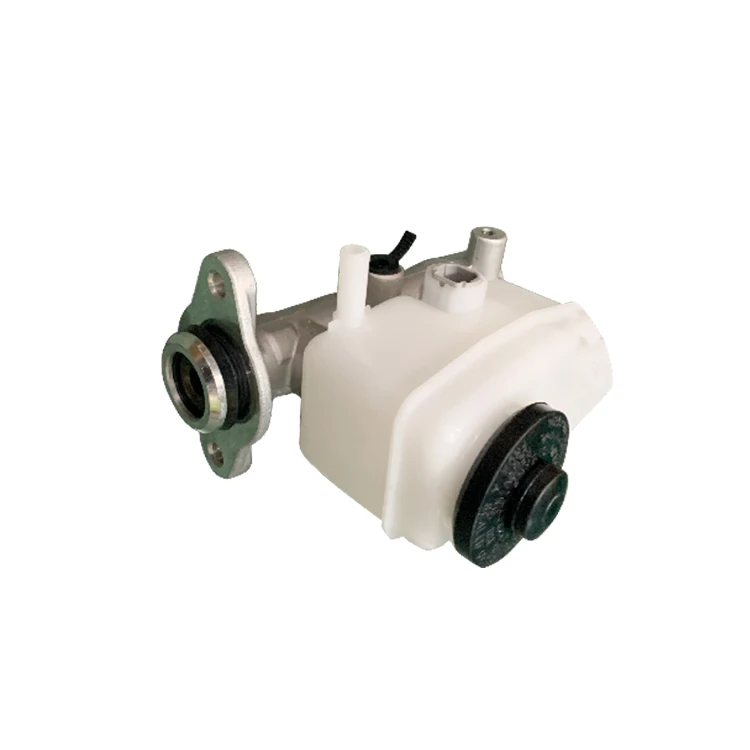 
High Quality Durable Using Various Clutch Master Cylinder For 47201-60A00 
