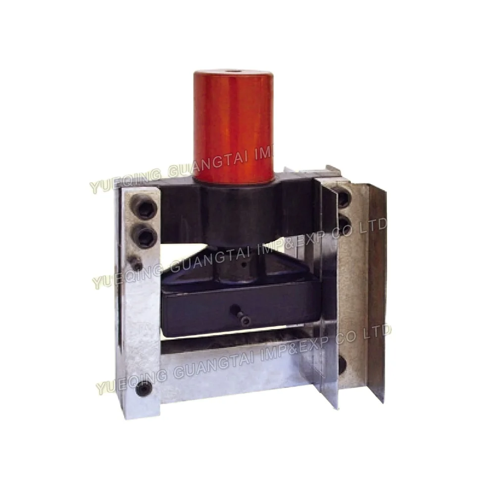 High Quality split Type CB-200A Universal Pump Operated  hydraulic bending Tool