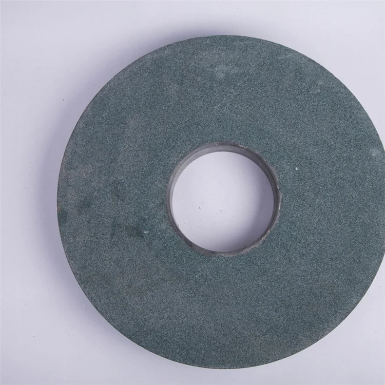 
Multifunctional silicon carbide sand silicon carbide element silicon carbide grinding wheel graphite crucible wholesale 
