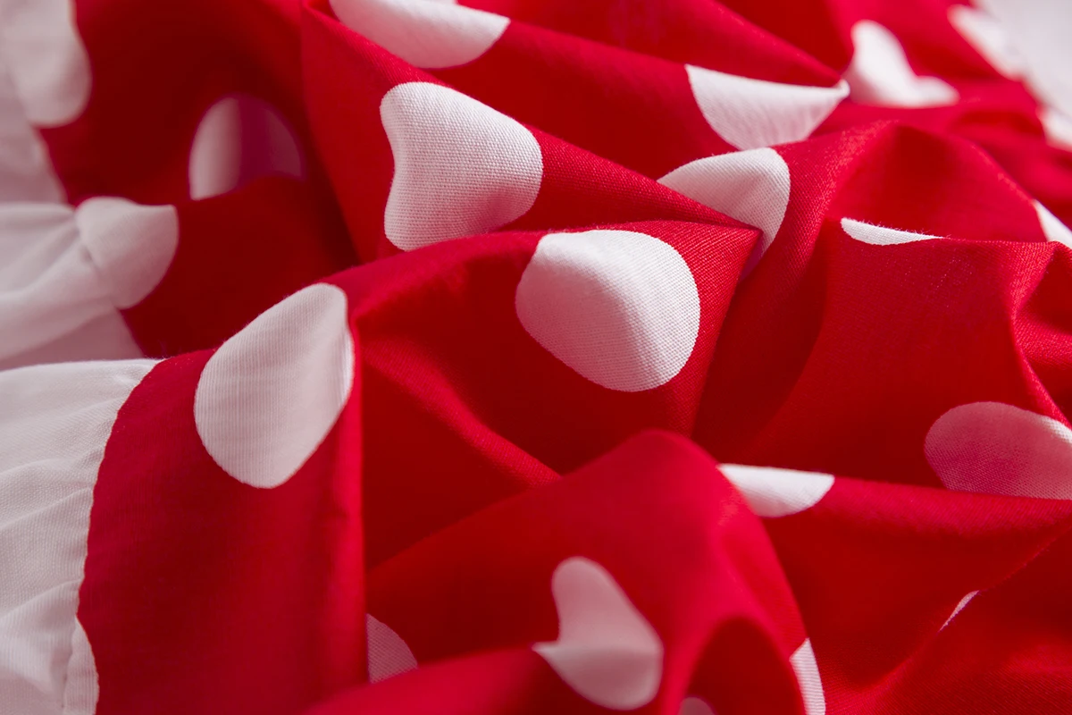 Princess dresses for girls 5 to 10 years Polka dots costume  Mickey Mickey Minnie   Doll Key Rings