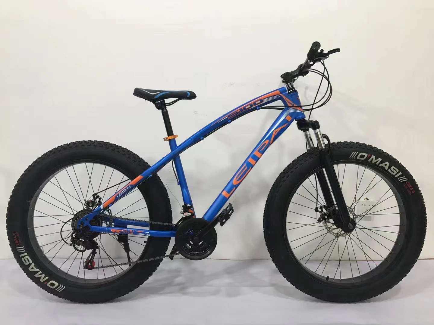 21speed  kids fat tire mountain bike downhill mountain bike  18 20 22 24 inch fat Tyre mountain bike for boys and girls