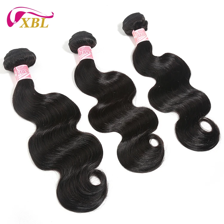 
Raw Chinese Temple Hair Directly From China,Raw China Hair Vendor,Body Wave Chinese Hair Raw Unprocessed Virgin 