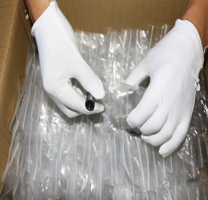 
Factory direct sales of high-quality stainless steel nails, metal rivets, fastening rivets 