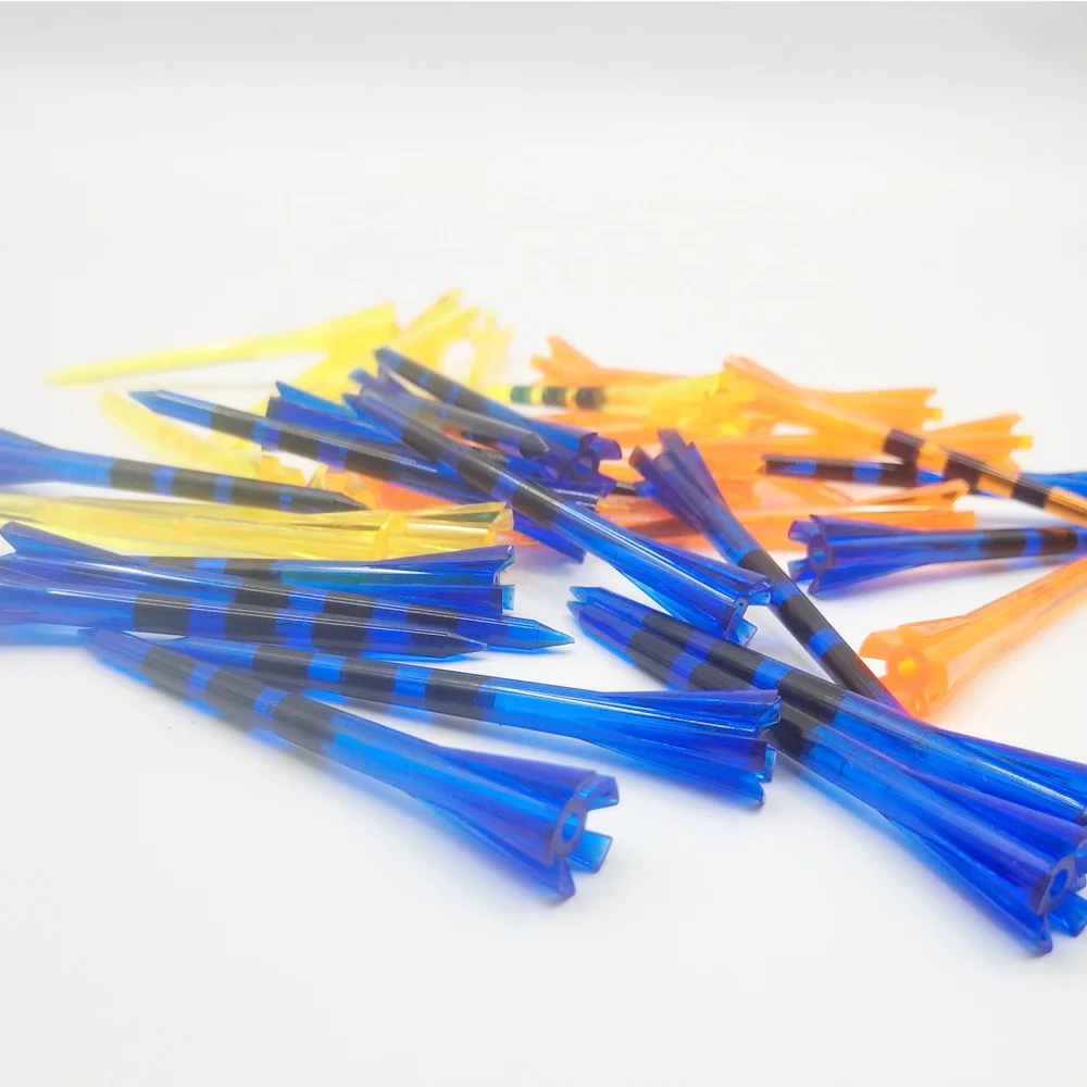 Производитель игровых футболок для гольфа