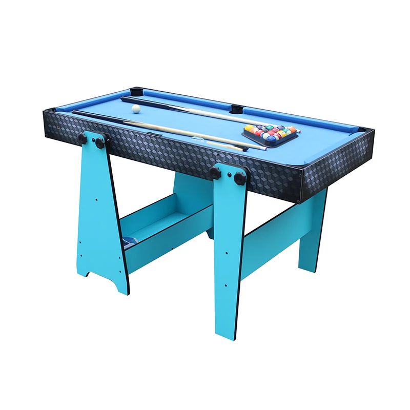 9 In 1 Multi Game Table Indoor Or Outdoor Entertainment Activities Table Convertible Board Game Combo Game Tables