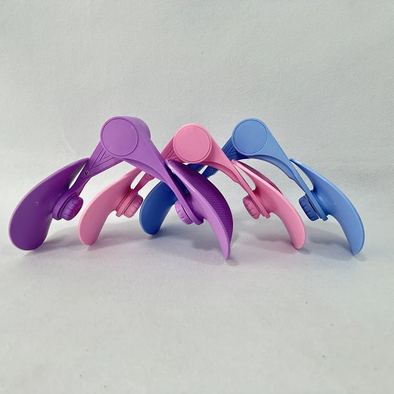 Posture Thigh Pelvic Buttocks clamping Lifting Corrector Muscle Training Pelvic Trainer