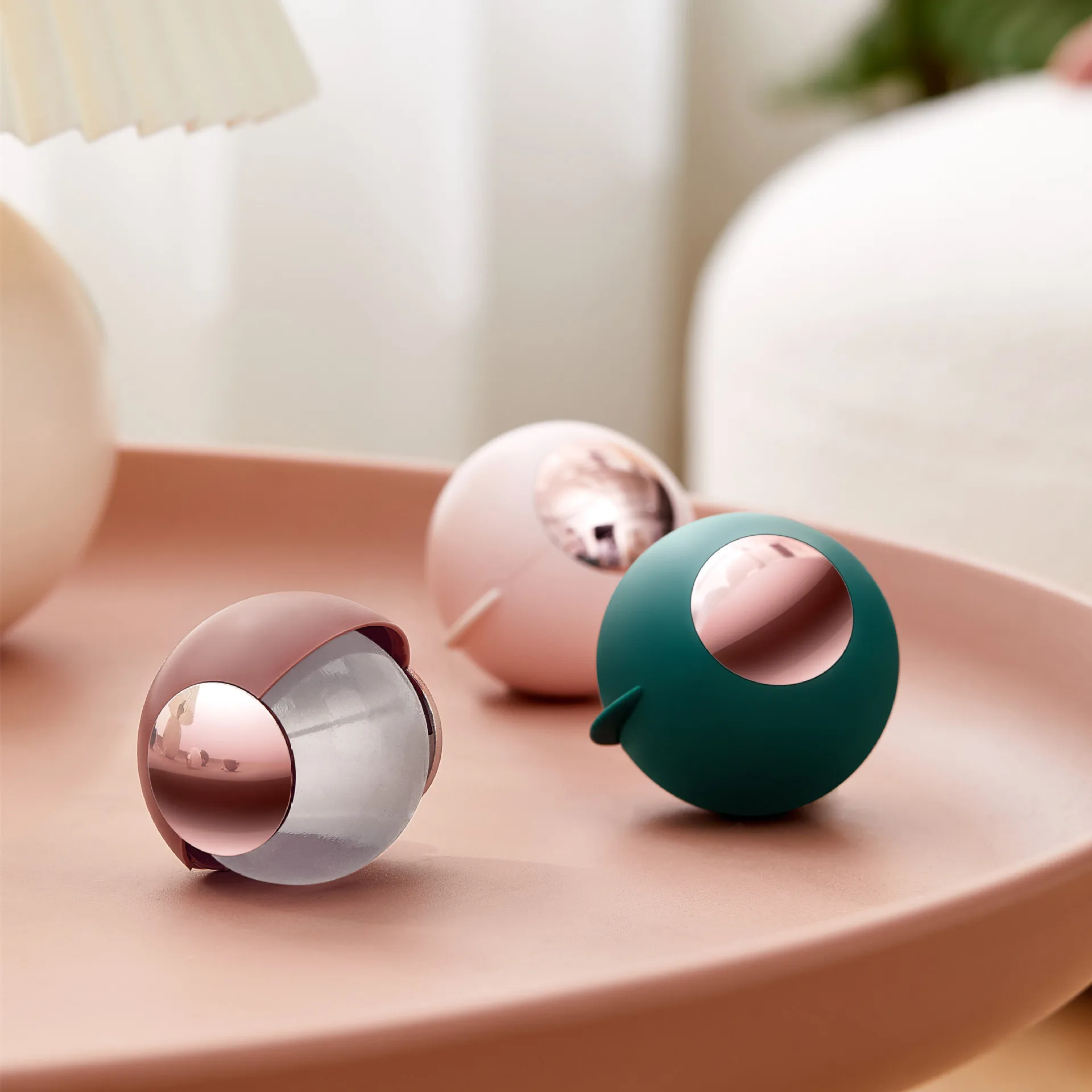 Оптовая продажа, Лидер продаж, портативная моющаяся многоразовая одежда для удаления волос из ткани, средство для удаления ворса, роликовый шар