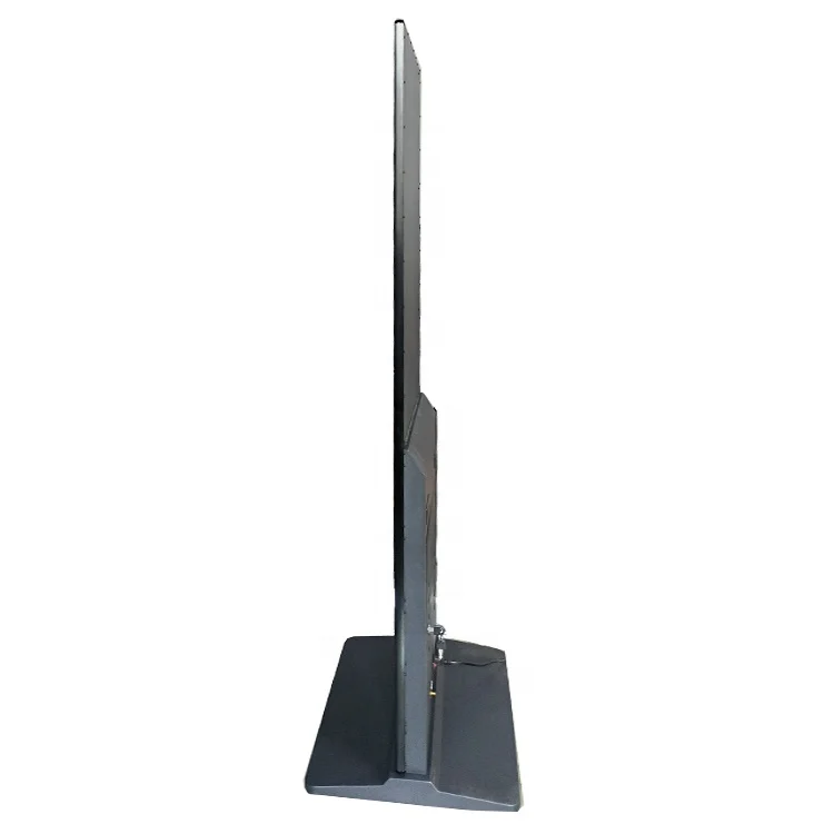 Сенсорный экран киоск Digital Signage Player рекламное оборудование
