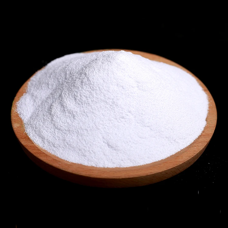 Thermoplastic PE coating powder for Pipeline corrosion protection with high quality