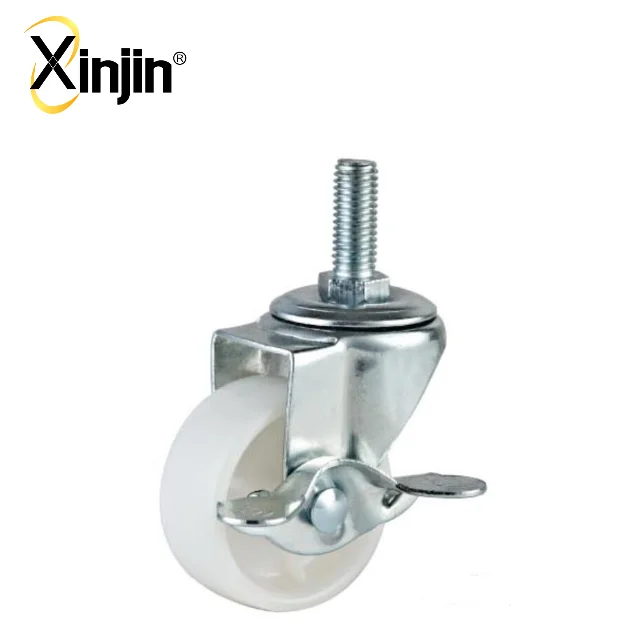 caster wheel with brake.png