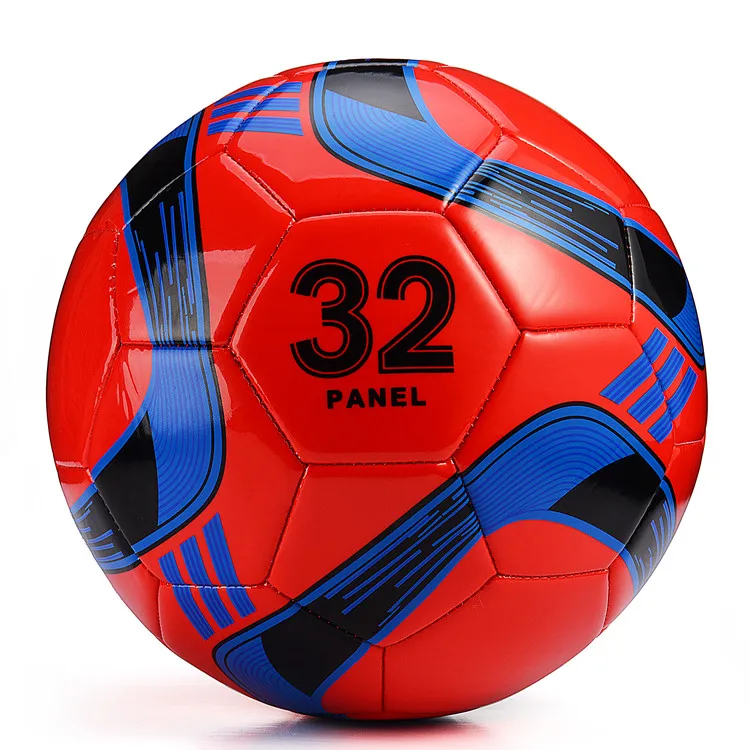 football & soccer inflatable football target china factory soccer with cheap price