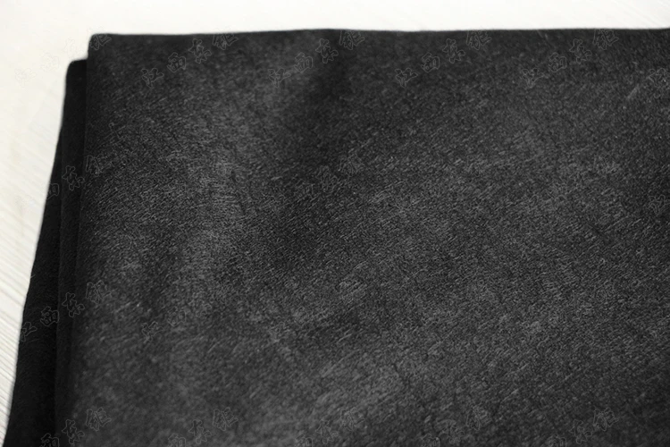 ECO BOOM disposable surface bottom Layer hydrophilic partner dealer non woven