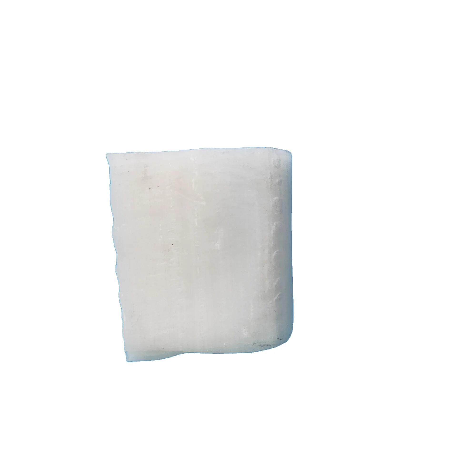 Пероксид FKM резиновый