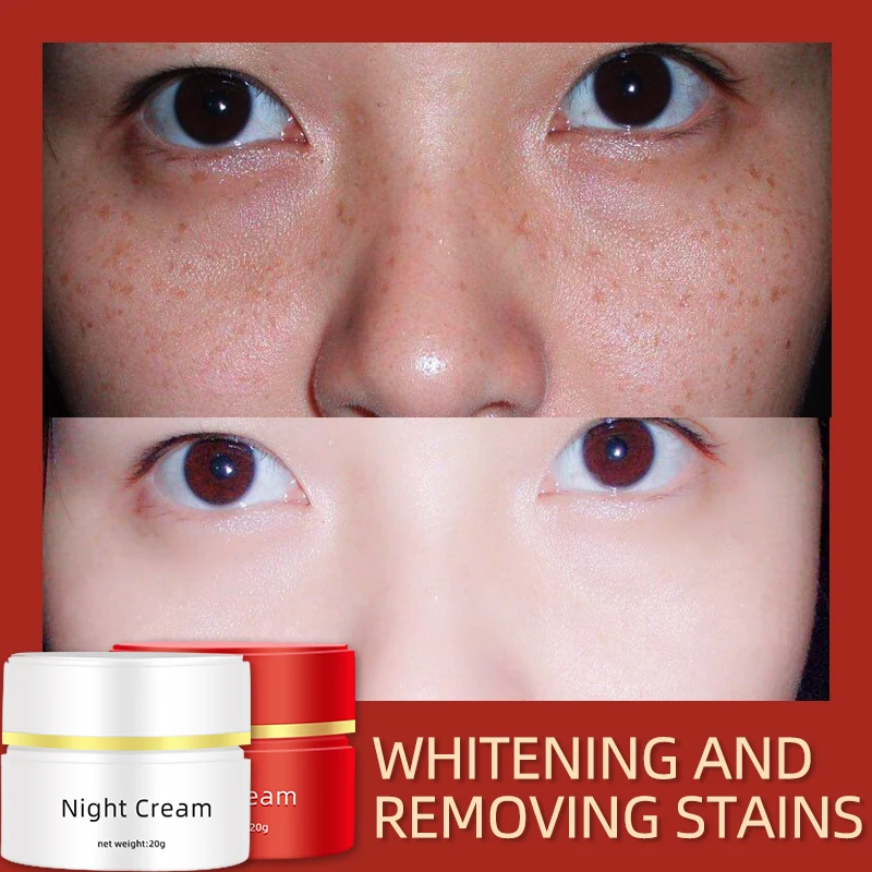 Private Label Usa Egyptian Korean Boy Permanent Skin Organic Whitening Base Face Booster Cream From Thailand