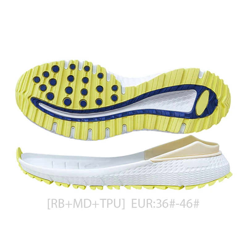 Supplier OEM ODM Breathable Wide Feet Outdoor Casual Sneaker White Autumn Girls Softball Hiking Shoes Outdoor Non-slip Soles