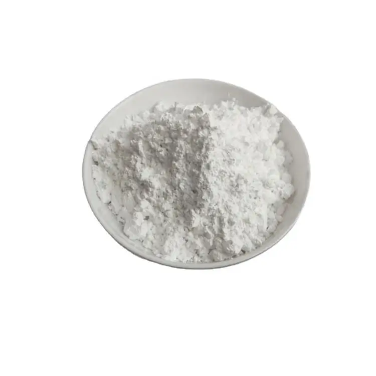 Nano Active Zinc Oxide (Nano ZnO),cas 1314-13-2 powder For Rubber Tire  Industry