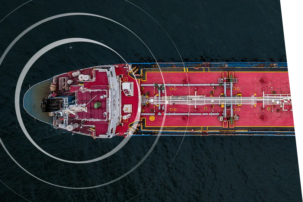 globe service satellite communications gps tracker use in where no GSM signal coverage areas