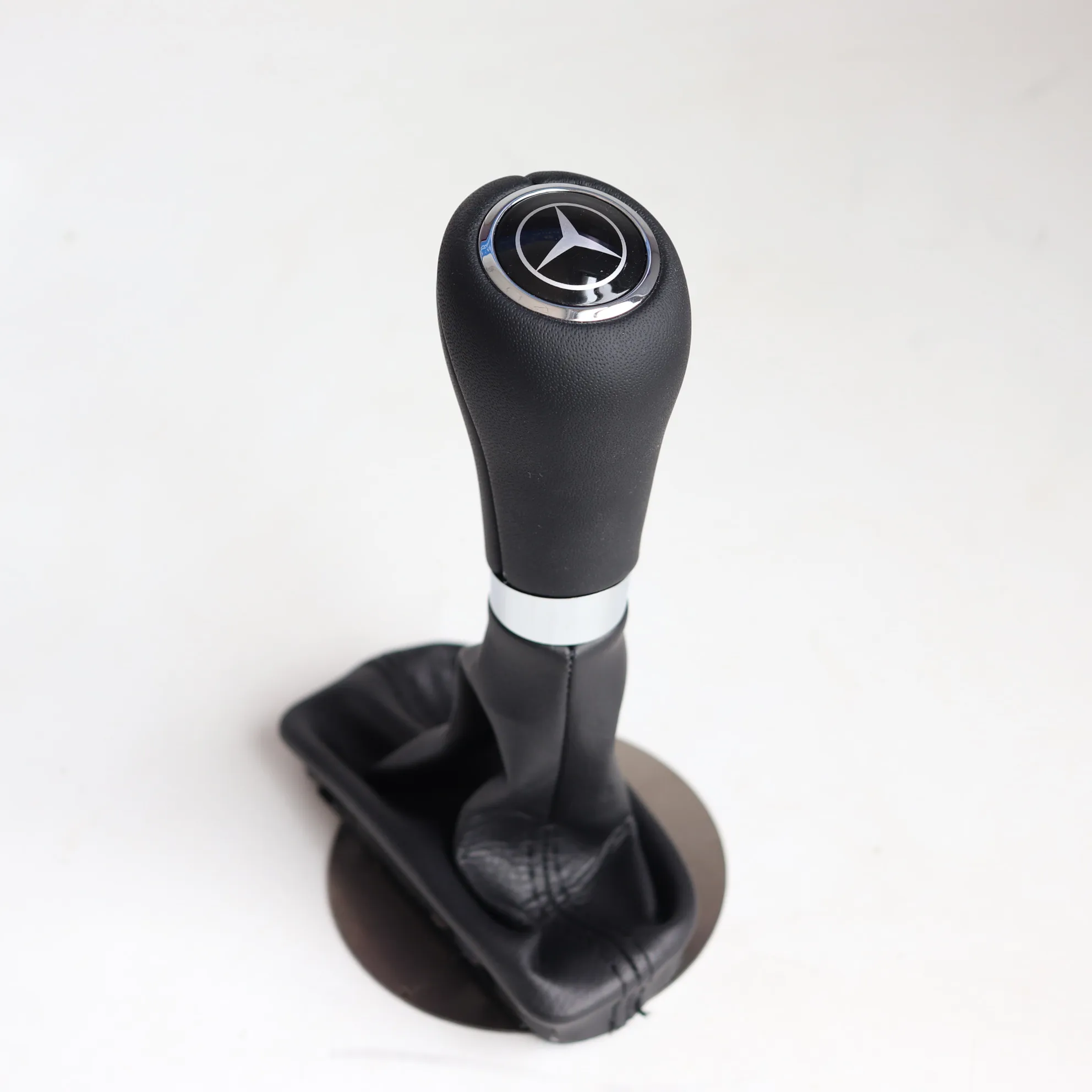 Gear shift knob  For Mercedes Benz  A2032671811