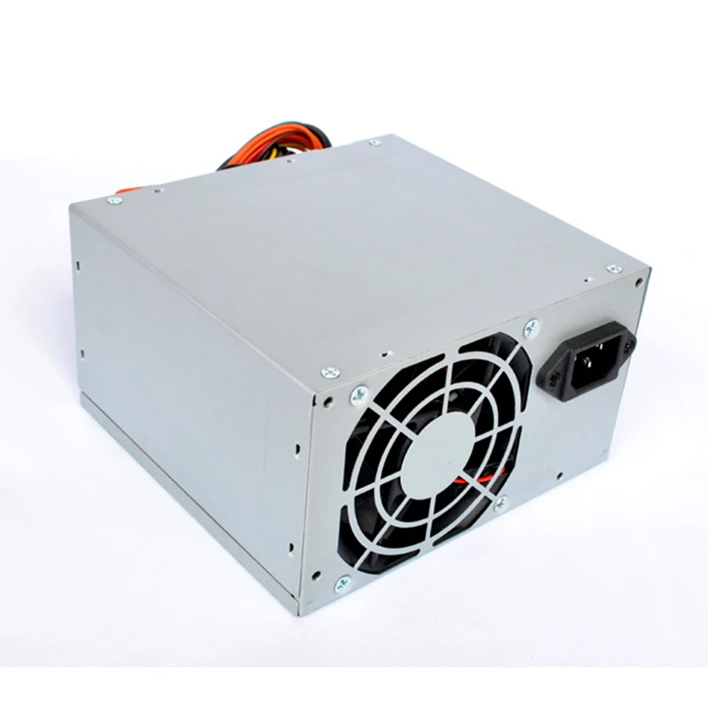 OEM Newest Style GPU ATX Power Supply PSU 250w Computer Case Power Supply
