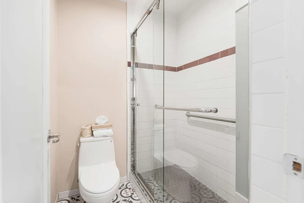 Роскошный отель Выбор мебели Rodeway inn мебель