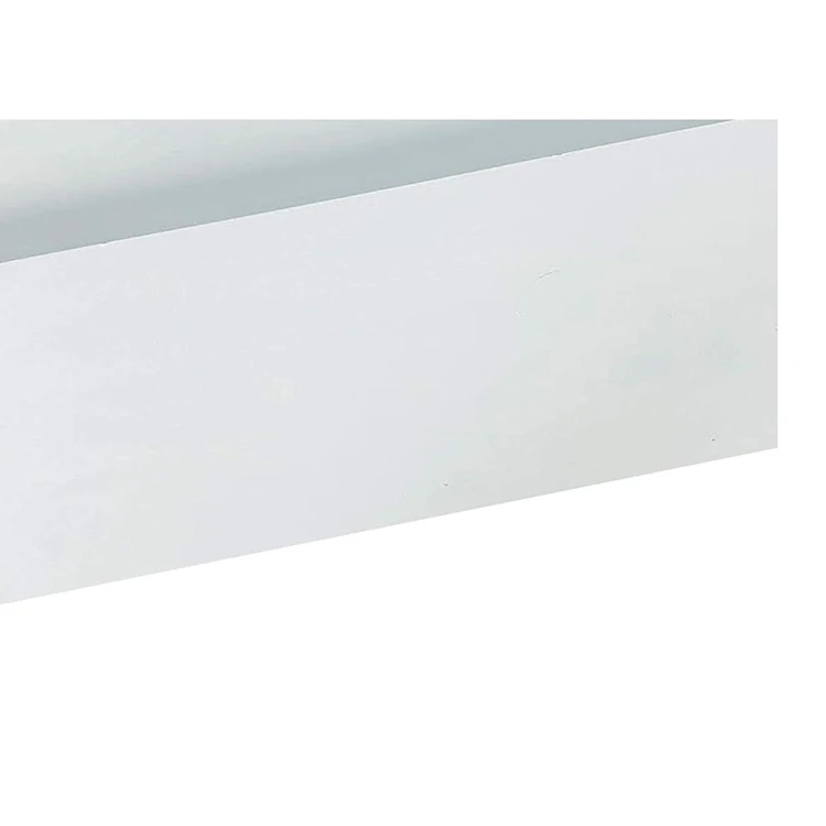 High-Quality Floating Frame Cheap Floating Rack Heart Shape Magnetic Floating Photo Frame