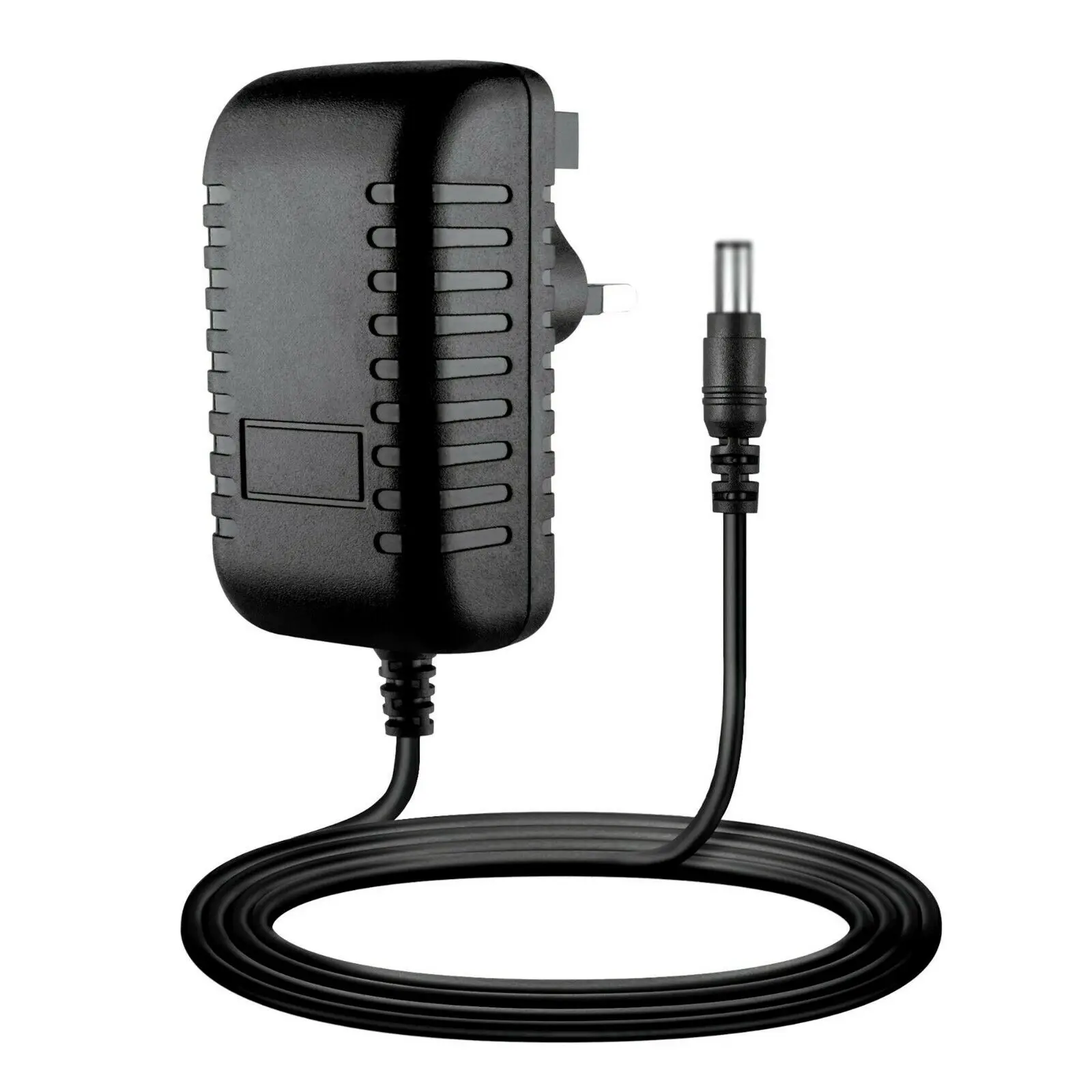 AC 100-240V DC 5V 2500mA power adapter 5.5*2.5mm connector