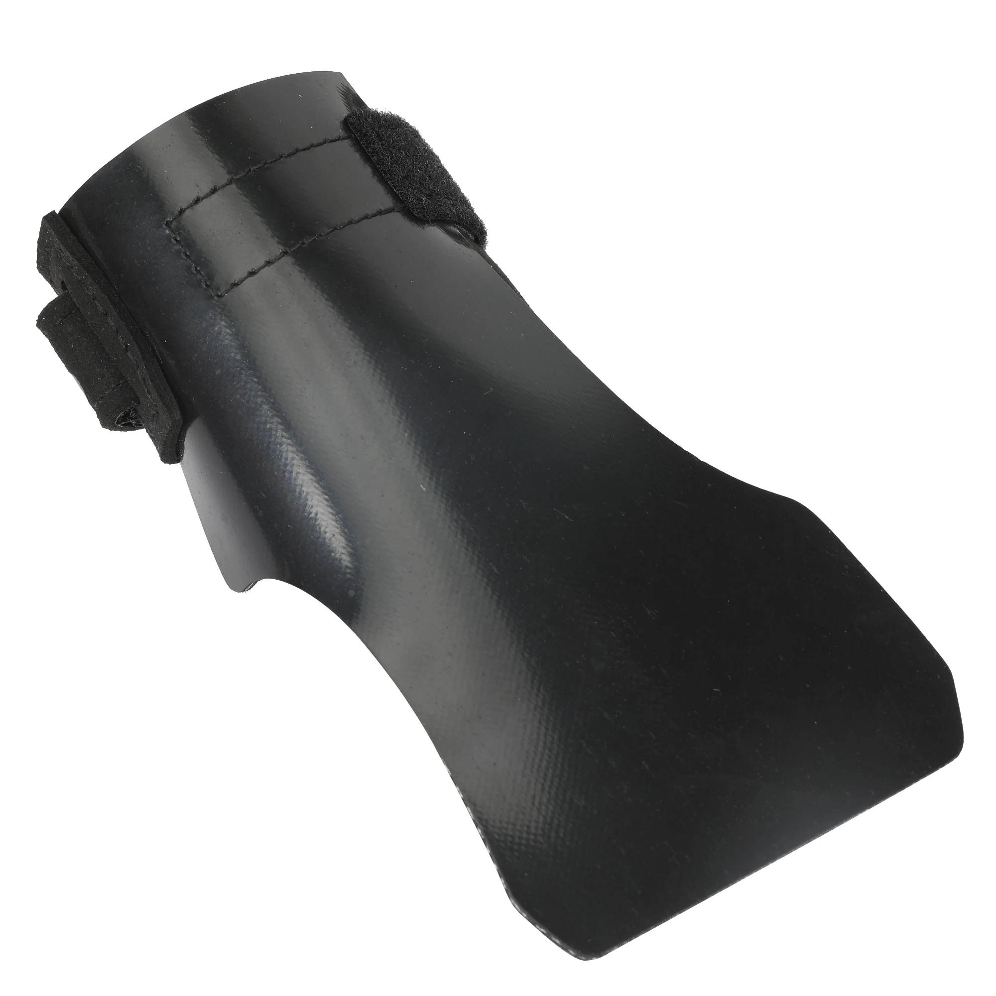 Self-Developed Super Tear-Resistant Rubber Internal Kevlar Gymnastics Grips
