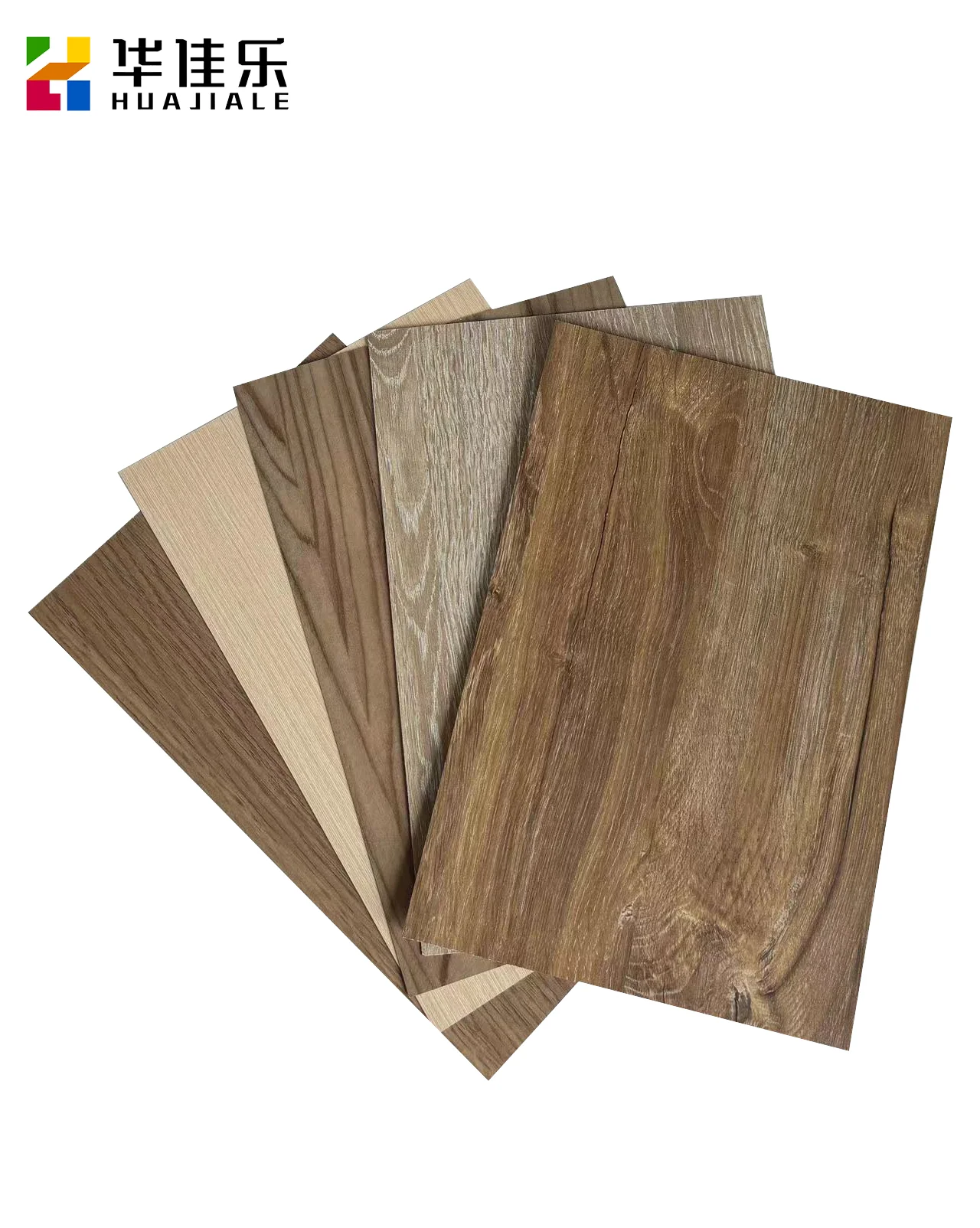 OEM Factory Manufactured Fireproof Waterproof Formica HPL Board-High Pressure Laminates Sheet for Furniture Decorative Use