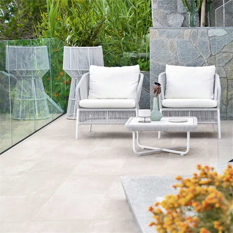 China high quality outdoor garden pots planters metal flower stand