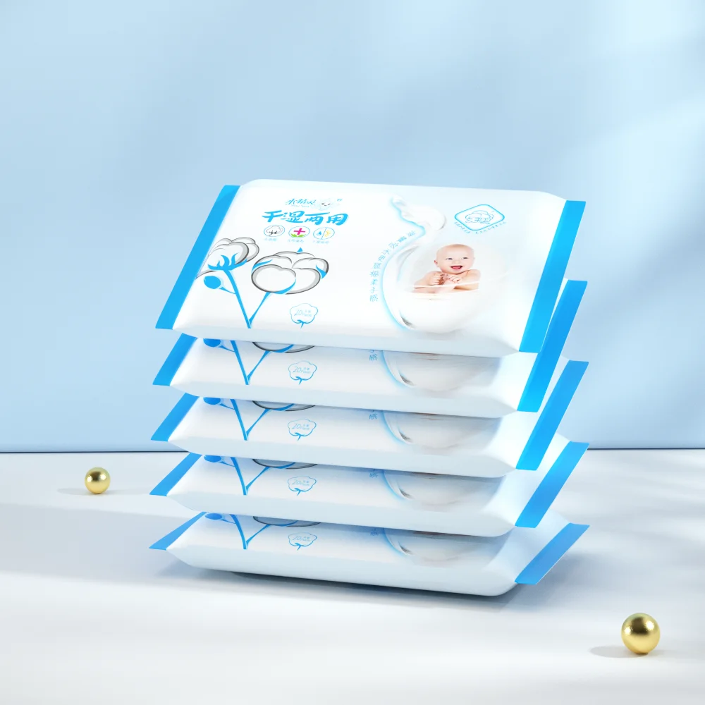 Bamboo Box Facial Tissue Paper FSC 2 Ply White Layer Style Packing Gross Pulp Color Container Weight Material Sheets Label Type