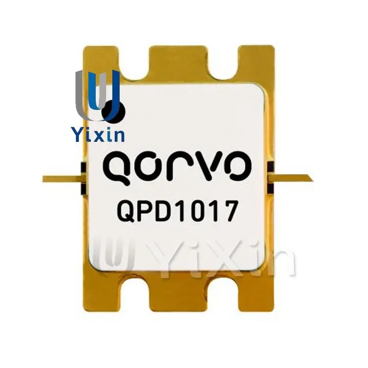  Новый и оригинальный транзистор MRF150 RF MOSFET Power