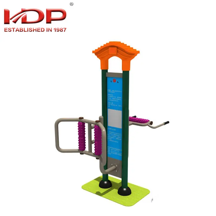 Заводская цена, спортивное оборудование для фитнеса, размеры фитнес-оборудования