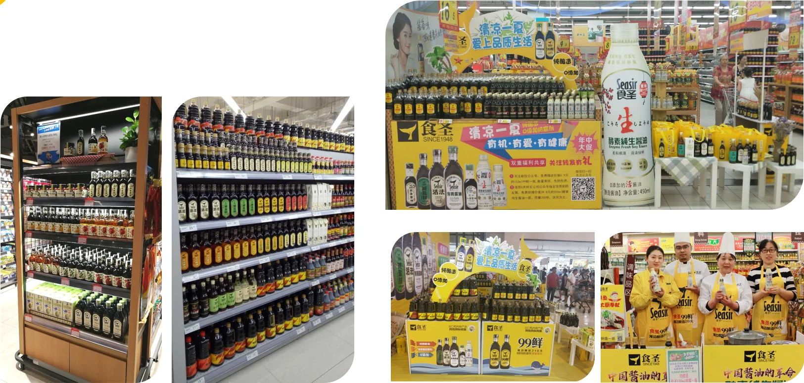 Whole sale 43g 1.52OZ Japanese Sushi Wasabi Paste and powder for cooking Japanese style food