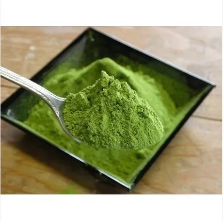 Wholesale Organic Maccha Matcha Macha Mochi Green Tea Powder Original Japanese Matcha Tea Powder