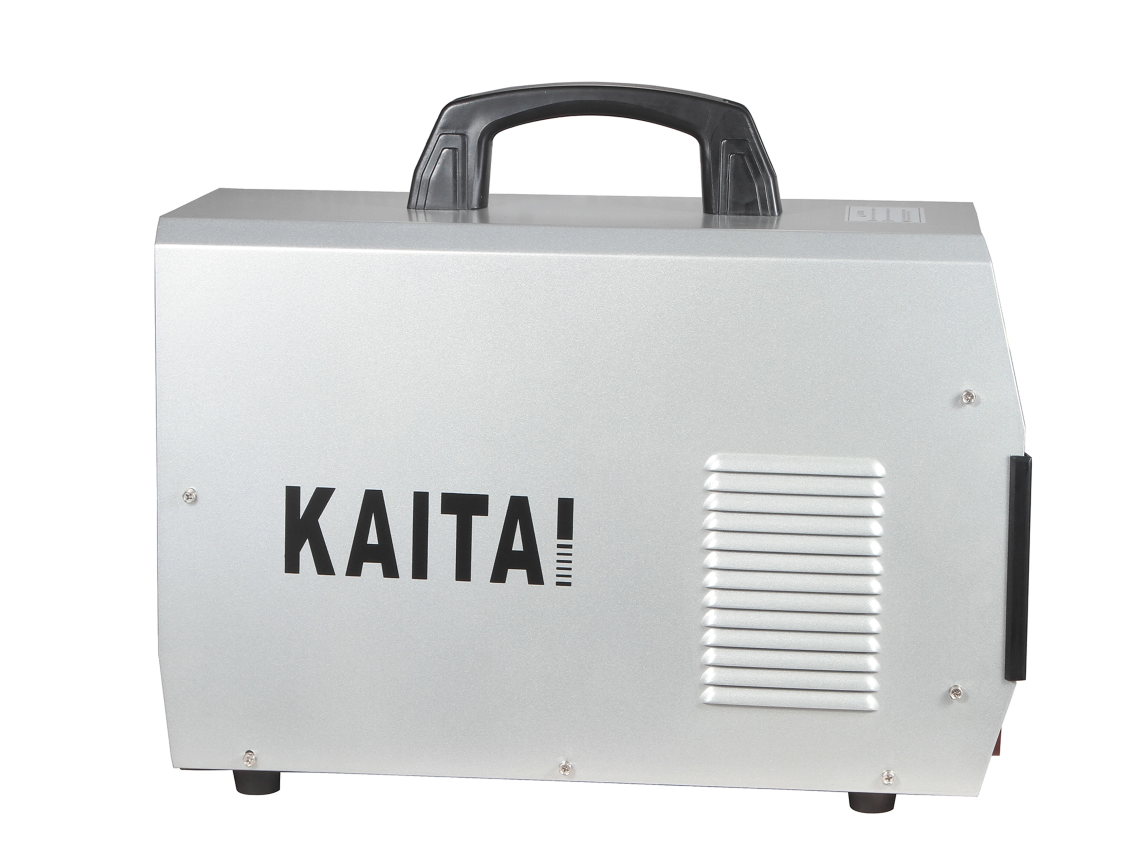 Super precision defect repair cold tig welding machine for molds repairing